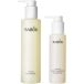Babor Hy-oil Cleansing Phyto Booster Calming Set 300 ml