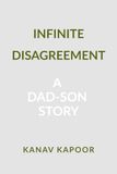 Infinite Libri GmbH Infinite Disagreement