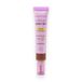 Revolution Superdewy SPF30 Skin Tint, Licht Getinte Huidtint met SPF 30 voor Gevoelige en Acnegevoelige Huid, Opbouwbare Dekking, Vegan, Deep Neutral, 28 ml
