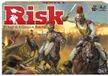 Hasbro Risk Bordspel