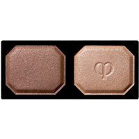 Clé de Peau Beauté Eye Color Duo 4.5g Nude