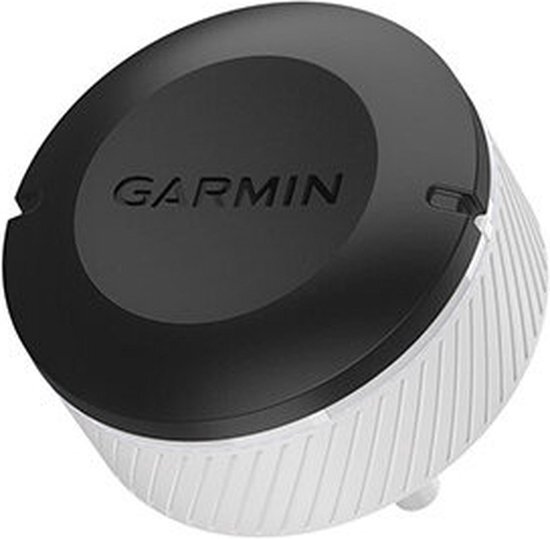 Garmin Approach CT10 3 Sensors