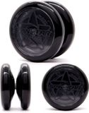 Yoyofactory Spinstar