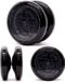 Yoyofactory Spinstar