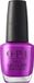 OPI Nail Lacquer Ultra Violet Daze Nagellak 15ml