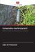 Composite Editions Notre Savoir Composite marbre/granit