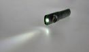 KS Tools 512.4510 COMPETITION Led-werklamp, dimbaar, 1200 lumen, met laadstation