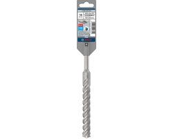 Bosch Professional Bosch PRO SDS plus-5X hamerboor, 18 x 150 x 200 mm