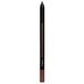 LH Cosmetics Crayon Kajal crayon