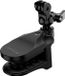 PULUZ Support de casque pour GoPro et caméras de sport DJI