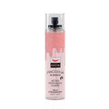 Aquolina Body Water / 236 ml / Unisex