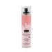 Aquolina Body Water / 236 ml / Unisex