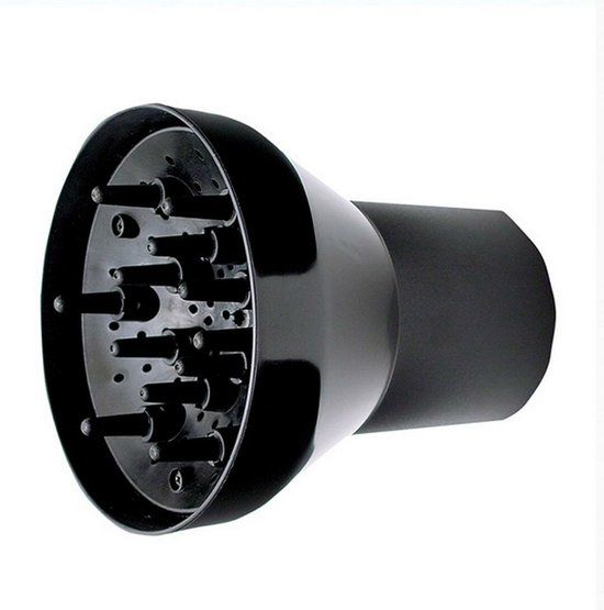 Eurostil Diffuser / 500 ml / Unisex