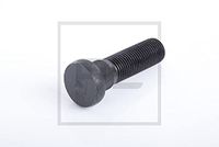 PE Automotive 127.515-00A – wielbout
