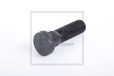 PE Automotive 127.515-00A – wielbout