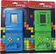 Basic Brickgame 9999In1