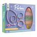 Perlen-Schmuckset Frechverlag Perlen-Schmuckset - Sweet Flowers