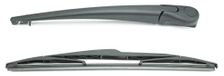 Taros Trade 244-0679-N-144686 ruitenwisserarm en wisserblad, set van 2