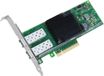 ASUS LAN CARD PCIE 2S 10G X710-DA2