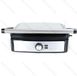 Aigostar Tosti-ijzer 2200W – Grill de contact – Grill à panini – Appareil de grill puissant