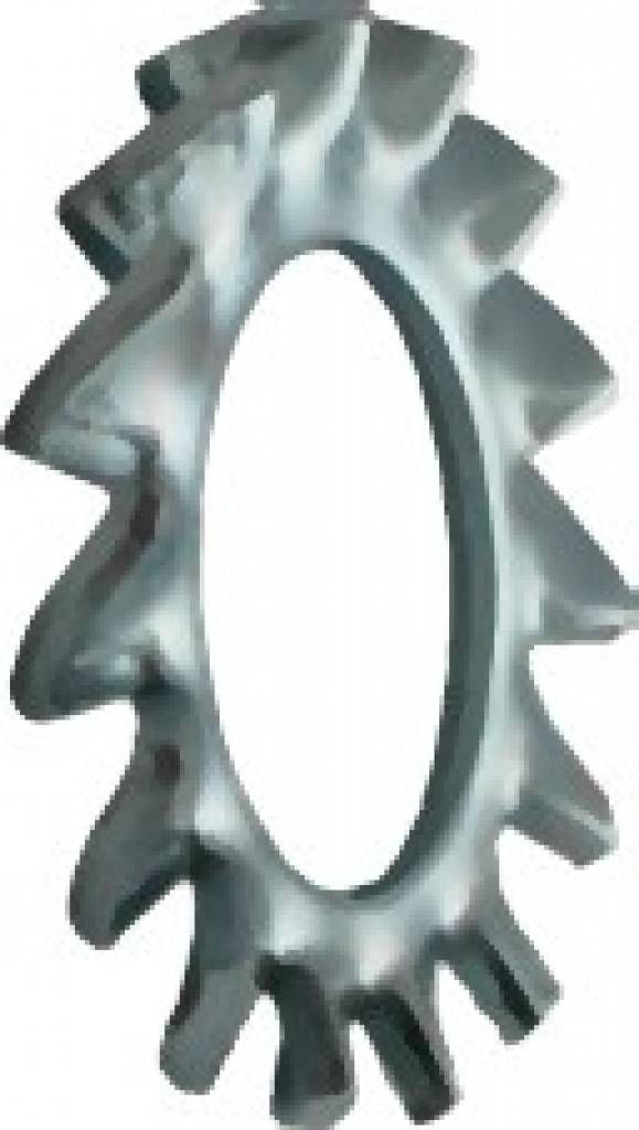 Kelfort Tandveerringen 8714678134760