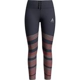 ODLO Dames Panty Zeroweight S Leggings