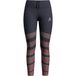 ODLO Dames Panty Zeroweight S Leggings