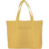 Grafoplás Tote Bag Katoenen Bits & Bobs