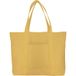 Grafoplás Tote Bag Katoenen Bits & Bobs