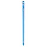 Philips LEDtube HF T5 11.5W G5 Blanc froid 1700lm 863mm