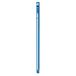 Philips LEDtube HF T5 11.5W G5 Blanc froid 1700lm 863mm