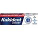 Kukident Expert 40g