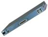 Cisco Catalyst WS-C2950ST-24-LRE Managed Network Switch