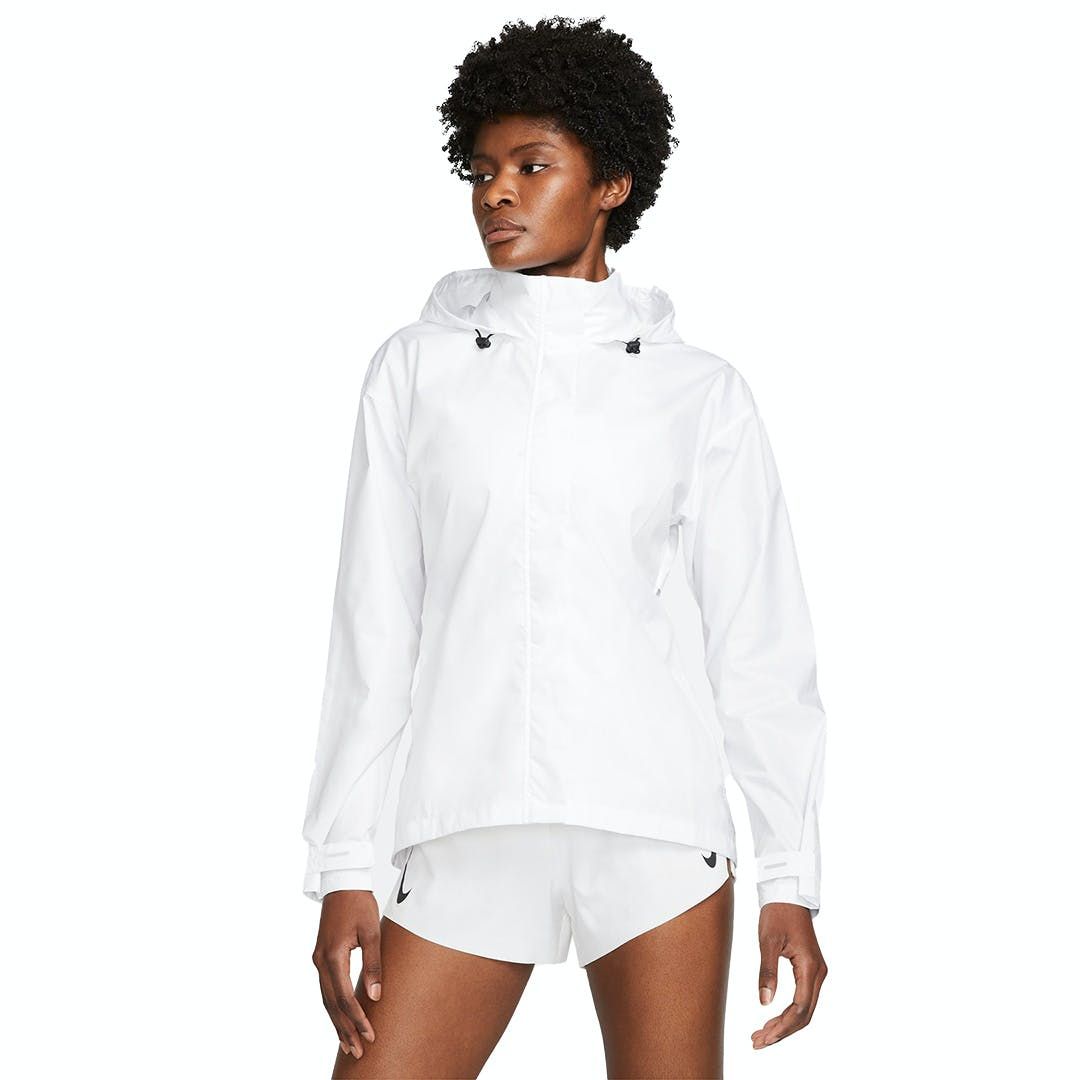 Nike Fast Repel Jacket - Dames