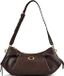 GUESS Allegra Sac bandoulière Marron