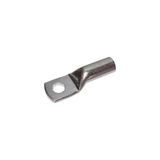 Intercable 180167 ICD18512 Drukkabelschoen Vertint 180 ° M12 185 mm² Schachtdiameter: 12 mm