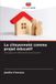 La Editions Notre Savoir La citoyenneté comme projet éducatif Paperback