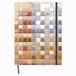 Comello Planagenda XL Modern Mosaic 2027