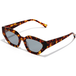 Hawkers Lunettes de Soleil Olwen - Tortoise X Paula