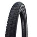 Schwalbe Pick-Up Addix Super Defense 20´´ X 2.15 stijve urban band