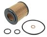 MEYLE 3141140005 oliefilter