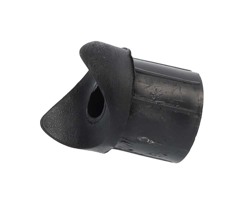 Kard XLC Monos/Duos Plug Connector 22mm - BSX129