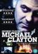 Merkloos Michael Clayton (Import) DVD