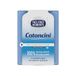 Neutro Roberts Soft Cotton Swabs with Chamomile 100 Pieces
