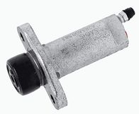SACHS Nehmerzylinder, Kupplung 6283600583