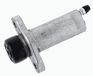 SACHS Nehmerzylinder, Kupplung 6283600583