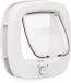 PetSafe - Big Cat Flap - GentleClose Technologie