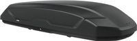 Thule Pulse 2 XL - Dakkoffer - 2 zijden te openen - 75kg laadvermogen - 500 l inhoud