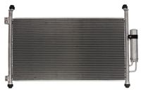 KOYORAD CD080491 Condenseur De Clim avec déshydrateur