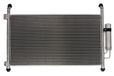 KOYORAD CD080491 Condenseur De Clim avec déshydrateur